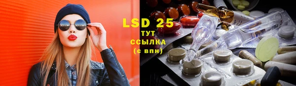 стафф Дмитров