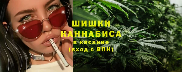2c-b Дмитровск